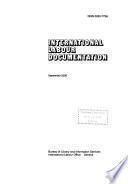 International Labour Documentation