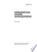 International Labour Documentation