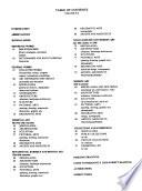 International repertory of the literature of art