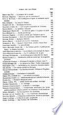 International review of sociology
