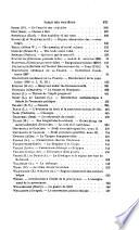 International review of sociology