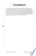 International Social Security Review