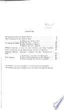 International Theatre Informations