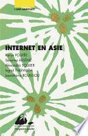 Internet en Asie