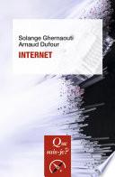 Internet