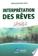 Interpretation des rêves
