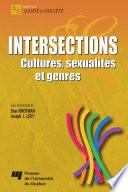 Intersections