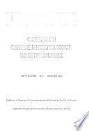 Intersylva