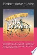 Intertextualité du Prisonnier
