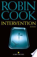 Intervention