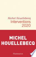 Interventions 2020
