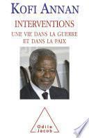 Interventions
