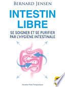 Intestin libre