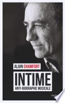 Intime
