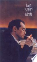 Intimité