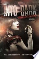 Into the dark - Saison 1 (Roman lesbien, livre lesbien)