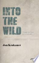 Into the Wild