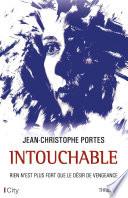 Intouchable