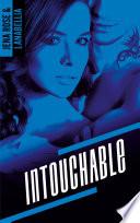 Intouchable