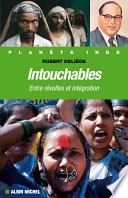Intouchables