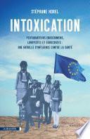 Intoxication