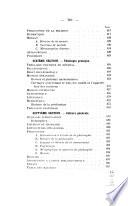 Introduction a l'étude de la théologie protestante