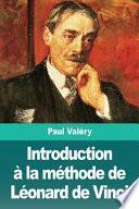 Introduction à la méthode de Léonard de Vinci