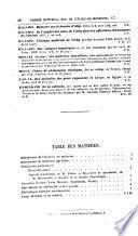Introduction à la philosophie de Hégel