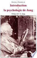 Introduction à la psychologie de Jung