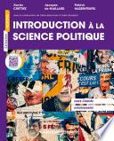 Introduction à la science politique