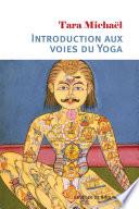 Introduction aux voies du Yoga