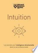 Intuition