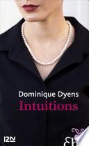 Intuitions