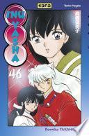 Inu-Yash -Tome 46