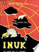 Inuk