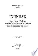 Inunuak