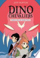 Invasion dans les Hautes Terres - tome 2
