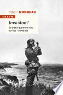 Invasion !