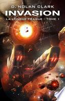 Invasion
