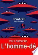 Invasion