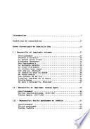 Inventaire des archives personnelles de Gabrielle Roy