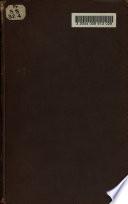 Inventaire des cartulaires conservés dans les bibliothèques de Paris et aux Archives nationales