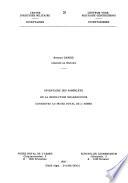 Inventaire des pamphlets de la Révolution brabançonne conservés au Musée royal de lʼArmée