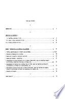 Inventaire du chartrier de la famille Hue de Mathan (1595 (copie)-1960, articles 1 à 66