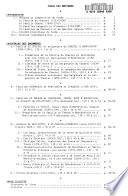 Inventaire du chartrier du Chastel à Hébécrevon (canton de Marigny)