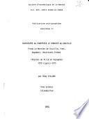 Inventaire du chartrier Le Monnier de Gouville: Introduction