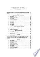 Inventaire général des richesses d'art de la France ...