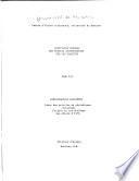 Inventaire général des sources documentaires sur les Acadiens