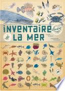 Inventaire illustré de la mer