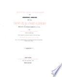 Inventaire-sommaire des anciennes archives de la maison de la Poype-Serrières dressé postérieurement à 1741